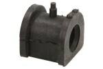 YAMATO Kinnitus,  stabilisaator J75004YMT