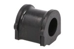 YAMATO Kinnitus,  stabilisaator J75013YMT