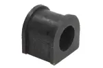 YAMATO Kinnitus,  stabilisaator J75017YMT