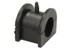 YAMATO Kinnitus,  stabilisaator J75027YMT