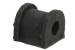 YAMATO Kinnitus,  stabilisaator J75035YMT