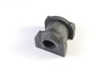YAMATO Kinnitus,  stabilisaator J75038YMT