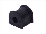 YAMATO Kinnitus,  stabilisaator J75055YMT
