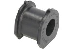 YAMATO Kinnitus,  stabilisaator J75057YMT