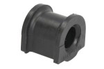 YAMATO Kinnitus,  stabilisaator J75058YMT