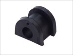 YAMATO  Kinnitus,stabilisaator J77003YMT