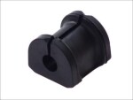 YAMATO Kinnitus,  stabilisaator J77004YMT