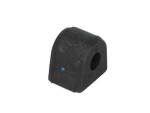 YAMATO  Kinnitus,stabilisaator J77006YMT