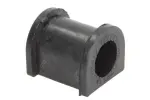 YAMATO  Kinnitus,stabilisaator J78003YMT