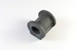 YAMATO Kinnitus,  stabilisaator J78010YMT
