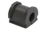 YAMATO  Kinnitus,stabilisaator J78011YMT