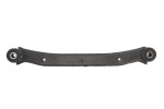 YAMATO  Õõtshoob, käändmik J90533YMT