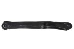YAMATO Õõtshoob,  käändmik J90534YMT