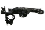YAMATO J91037YMT