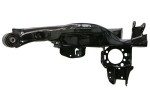 YAMATO J91038YMT