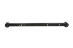 YAMATO  Õõtshoob, käändmik J93046YMT