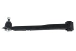 YAMATO Õõtshoob,  käändmik J95033YMT