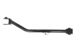 YAMATO J98016YMT