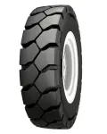 Tööstusrehv 18x7-8 GALAXY Yardmaster 