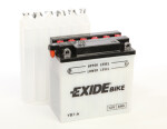Aku 8Ah 12V 85A moto +elektroonika/+-
