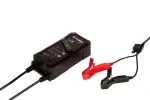 Yuasa 12V 6A nutikas laadija