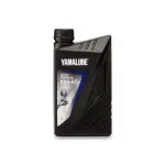 4T engine oil YAMALUBE 10W40 1l