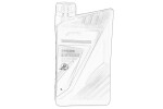2T моторное масло Yamalube 1l 2T синтетическое