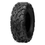 rehv QUAD ATV JOURNEY 25x8-12 43J TL P3006 Diagonalna