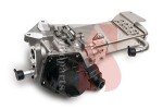YSPARTS EGR-klapp EGRE157