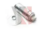 YSPARTS Kütusepump FP008