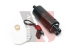 YSPARTS Kütusepump FP025
