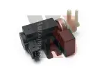 YSPARTS Survemuundur,  turbokompressor PCV010