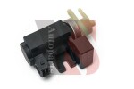 YSPARTS Survemuundur,  turbokompressor PCV019