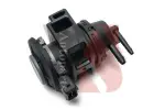 YSPARTS EGR-klapp PCV049