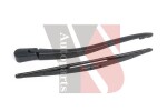 YSPARTS Kojamees,  klaasipesu RWT0007