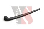 YSPARTS Kojamees,  klaasipesu RWT0032
