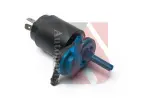 YSPARTS Klaasipesuvee pump, klaasipuhastus WP014