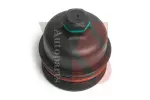 YSPARTS YS-AC0007