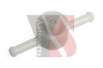 YSPARTS Klapp,  kütusefilter YS-AC0009