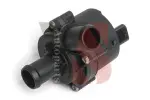 YSPARTS Lisaveepump (jahutusvee ringlussüsteem) YS-AWP0005-H