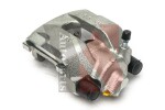 YSPARTS Pidurisadul YS-BC0009