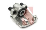 YSPARTS Pidurisadul YS-BC0010