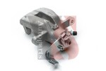 YSPARTS  Pidurisadul YS-BC0015