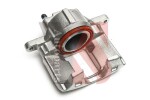 YSPARTS Pidurisadul YS-BC0049