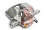 YSPARTS Pidurisadul YS-BC0050