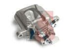 YSPARTS Pidurisadul YS-BC0069