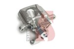 YSPARTS Pidurisadul YS-BC0070