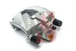 YSPARTS Pidurisadul YS-BC0071