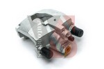 YSPARTS Pidurisadul YS-BC0072