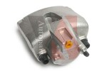 YSPARTS Pidurisadul YS-BC0082
